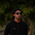 Al Amin Mahmud