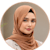 Iman Fatima