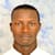 Isah M