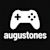 Augustones