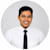 Hilman Shodri