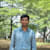 sampath