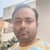 Rakesh K