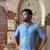 Ruchi