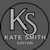 KATE SMITH