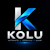 kolu