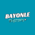 Bayonle Temmy