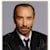 Lee Greenwood