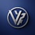 Vedrix Web