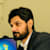 Miraj Ul Haq