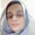 Maryam