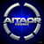 Aitaor