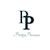 Pretty P