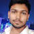 Arun Yadav