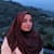 Rida Fatima