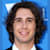 Josh Groban