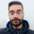 M.suleman