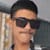 Golu Freelancer