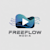 Freeflow