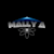 MALLY A