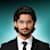 Hamza N