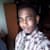 Shamel Scott
