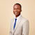 Samson Durojaye