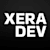 Xeradev