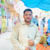 Ismail Arif