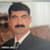 Imran Hassan
