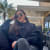 Sheida Saadat