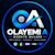 OLAYEMI A