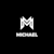 MICHAEL SMITH