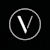 Vis L