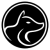 Fouinard C