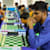 Kishore V