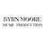 Byrnmoore
