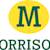 joe morrison