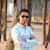 Wayes Parash
