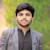 Talha Saleem