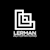 Lerman E