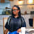 Gillian Adenga