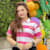 Maham Hamayon