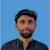 Abdurrehman