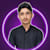 Haider V