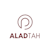 Alad Tah