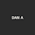 Dan A