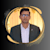 Asim Noor