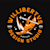 Willibertvs