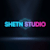 shethnop